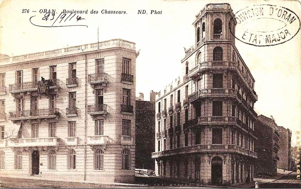 FM i- 02- Bd des Chasseurs.jpg